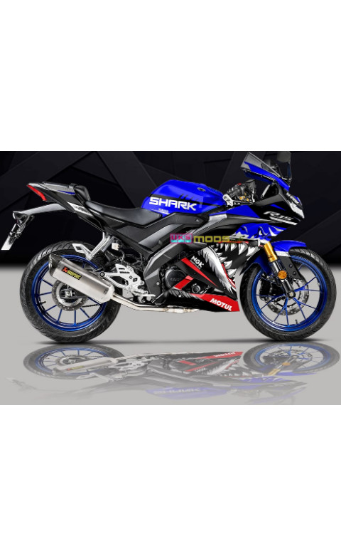 yamaha r15 v3 sticker,yamaha r15 v3 original sticker,yamaha r15 v3 full sticker,yamaha r15 v3 full body sticker,yamaha r15 v3 custom sticker,yamaha r15 v3 design sticker,yamaha r15 v3 monster sticker,r15 v3 sticker,r15 v3 original sticker,r15 v3 full sticker,r15 v3 full body sticker,r15 v3 custom sticker,r15 v3 design sticker,r15 v3 monster sticker,yamaha r15 v3 graphics,yamaha r15 v3 original graphics,yamaha r15 v3 full graphics,yamaha r15 v3 full body graphics,yamaha r15 v3 custom graphics,yamaha r15 v3 design graphics,yamaha r15 v3 monster graphics,r15 v3 graphics,r15 v3 original graphics,r15 v3 full graphics,r15 v3 full body graphics,r15 v3 custom graphics,r15 v3 design graphics,r15 v3 monster graphics,yamaha r15 v3 kit,yamaha r15 v3 original kit,yamaha r15 v3 full kit,yamaha r15 v3 full body kit,yamaha r15 v3 custom kit,yamaha r15 v3 design kit,yamaha r15 v3 monster kit,r15 v3 kit,r15 v3 original kit,r15 v3 full kit,r15 v3 full body kit,r15 v3 custom kit,r15 v3 design kit,r15 v3 monster kit,yamaha r15 v3 decal,yamaha r15 v3 original decal,yamaha r15 v3 full decal,yamaha r15 v3 full body decal,yamaha r15 v3 custom decal,yamaha r15 v3 design decal,yamaha r15 v3 monster decal,r15 v3 decal,r15 v3 original decal,r15 v3 full decal,r15 v3 full body decal,r15 v3 custom decal,r15 v3 design decal,r15 v3 monster decal,yamaha r15 version 3 sticker,yamaha r15 version 3 original sticker,yamaha r15 version 3 full sticker,yamaha r15 version 3 full body sticker,yamaha r15 version 3 custom sticker,yamaha r15 version 3 design sticker,yamaha r15 version 3 monster sticker,r15 version 3 sticker,r15 version 3 original sticker,r15 version 3 full sticker,r15 version 3 full body sticker,r15 version 3 custom sticker,r15 version 3 design sticker,r15 version 3 monster sticker,yamaha r15 version 3 graphics,yamaha r15 version 3 original graphics,yamaha r15 version 3 full graphics,yamaha r15 version 3 full body graphics,yamaha r15 version 3 custom graphics,yamaha r15 version 3 design graphics,yamaha r15 version 3 monster graphics,r15 version 3 graphics,r15 version 3 original graphics,r15 version 3 full graphics,r15 version 3 full body graphics,r15 version 3 custom graphics,r15 version 3 design graphics,r15 version 3 monster graphics,yamaha r15 version 3 kit,yamaha r15 version 3 original kit,yamaha r15 version 3 full kit,yamaha r15 version 3 full body kit,yamaha r15 version 3 custom kit,yamaha r15 version 3 design kit,yamaha r15 version 3 monster kit,r15 version 3 kit,r15 version 3 original kit,r15 version 3 full kit,r15 version 3 full body kit,r15 version 3 custom kit,r15 version 3 design kit,r15 version 3 monster kit,yamaha r15 version 3 decal,yamaha r15 version 3 original decal,yamaha r15 version 3 full decal,yamaha r15 version 3 full body decal,yamaha r15 version 3 custom decal,yamaha r15 version 3 design decal,yamaha r15 version 3 monster decal,r15 version 3 decal,r15 version 3 original decal,r15 version 3 full decal,r15 version 3 full body decal,r15 version 3 custom decal,r15 version 3 design decal,r15 version 3 monster decal,